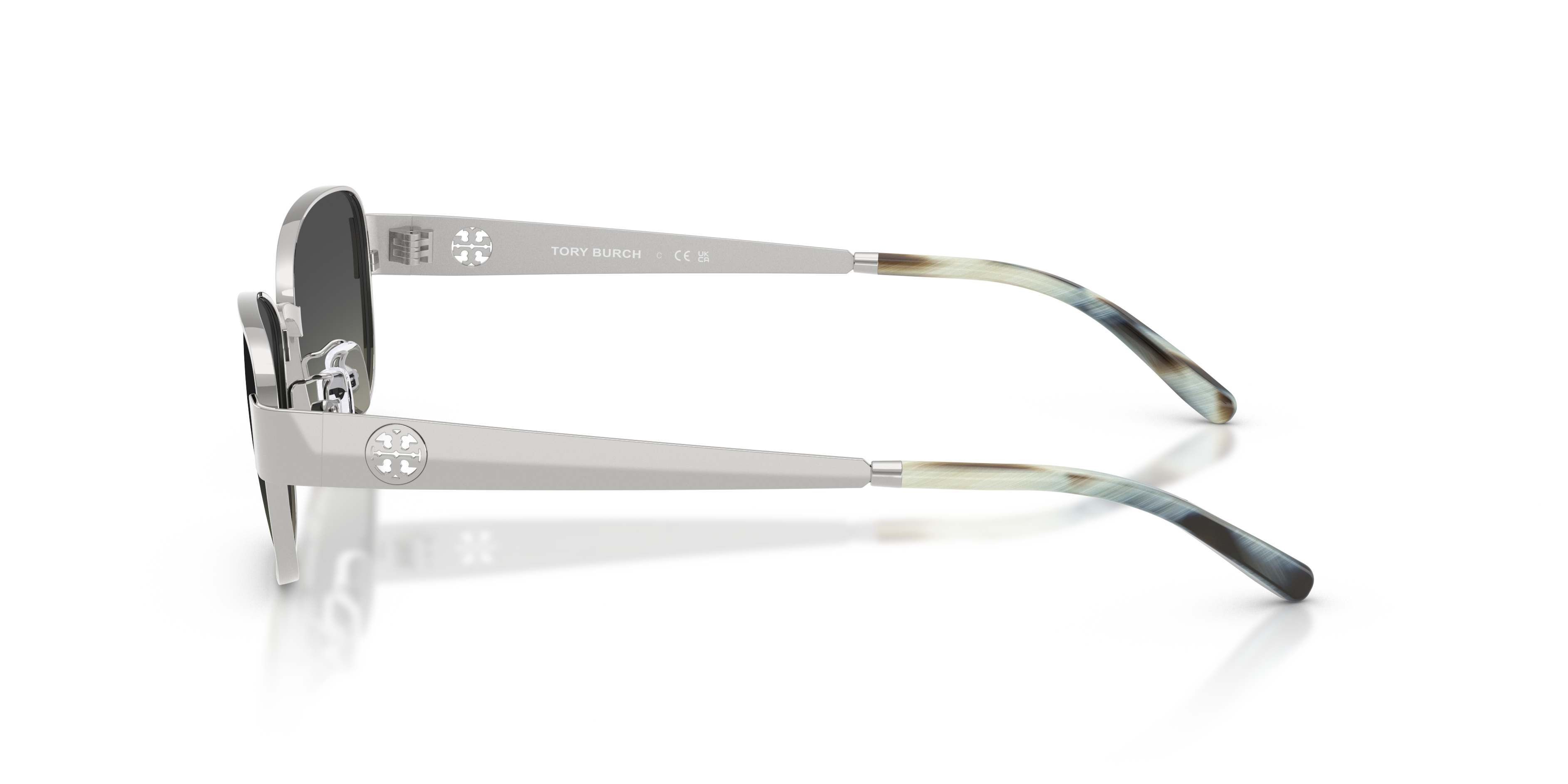 Tory Burch TY6119 327411  